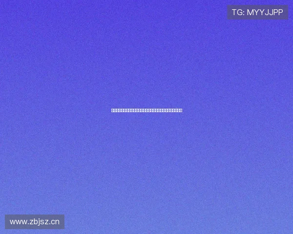 不收费高颜值直播聚集地精彩互动全天畅看不停歇好礼多内容丰富