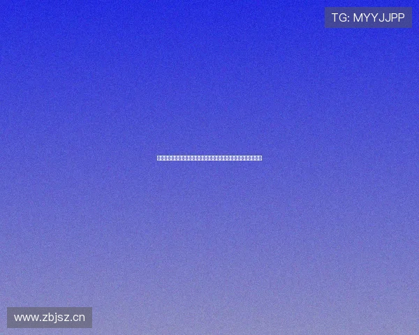 咪咕与腾讯体育引领中国体育赛事内容平台新格局探索发展趋势分析