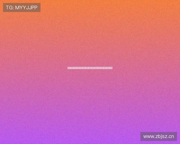 抖音热门体育视频素材来源解析与获取渠道全指南详解实用方法分享