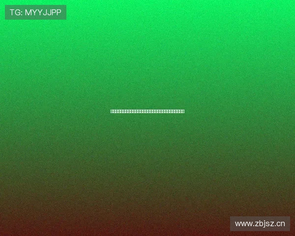 欧冠最新赛程表全解析豪门对决时间轴与晋级走势前瞻关键看点一览