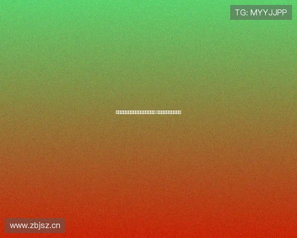 篮球官方平台直播全程覆盖精彩赛事 实时数据互动尽在掌握