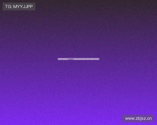 英超直播在线观看360极速体育带你畅享高清赛事盛宴实时全程精彩