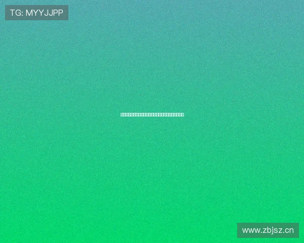 西安皇马洗浴体验全攻略舒适享受与奢华放松的完美结合