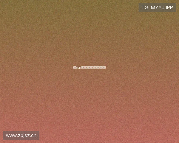 亚搏app登录入口详细步骤与安全访问方法解析